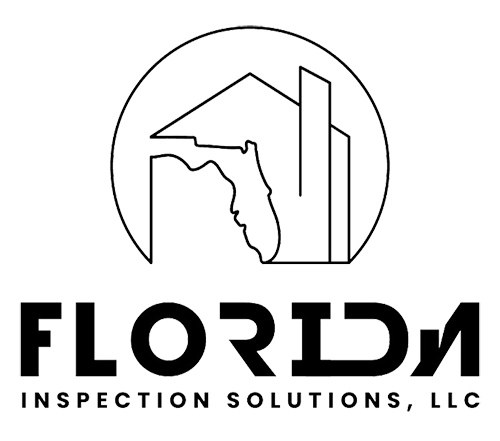 Florida Inspection Solutions, LLC of the Treasure Coast